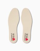 Converse x Comme des Garçons PLAY Chuck 70