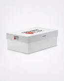 Converse x Comme des Garçons PLAY Chuck 70