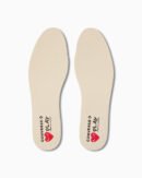 Converse x Comme des Garçons PLAY Chuck 70