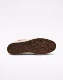Converse x Comme des Garçons PLAY Chuck 70