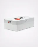 Converse x Comme des Garçons PLAY Chuck 70